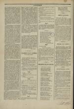 L'Avant-garde : n°10, pp. 4