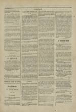 L'Avant-garde : n°12, pp. 3