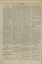 L'Avant-garde : n°12, pp. 4