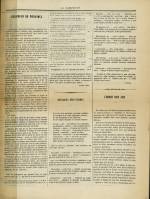 La Marionnette : n°4, pp. 3