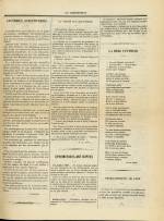 La Marionnette : n°8, pp. 3