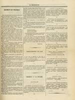 La Marionnette : n°9, pp. 3