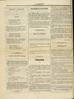 La Marionnette : n°9, pp. 4