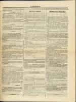 La Marionnette : n°14, pp. 3
