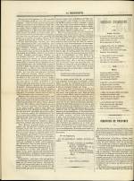 La Marionnette : n°19, pp. 2