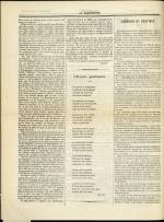 La Marionnette : n°20, pp. 2