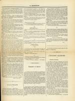 La Marionnette : n°22, pp. 3