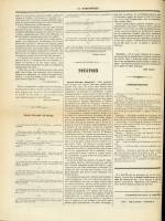 La Marionnette : n°22, pp. 4