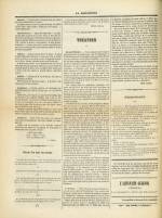 La Marionnette : n°24, pp. 4