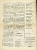 La Marionnette : n°25, pp. 2