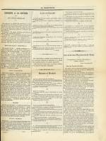 La Marionnette : n°25, pp. 3