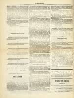 La Marionnette : n°25, pp. 4