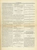 La Marionnette : n°26, pp. 3