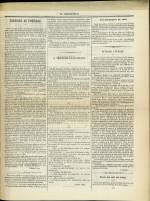 La Marionnette : n°33, pp. 3
