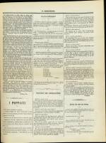 La Marionnette : n°29, pp. 3