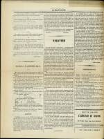 La Marionnette : n°33, pp. 4