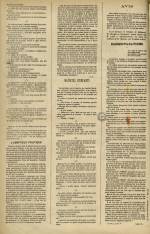 LE BONNET DE NUIT : n°2, pp. 4