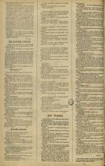 LE BONNET DE NUIT : n°4, pp. 4