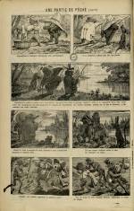 LE BONNET DE NUIT : n°6, pp. 4