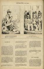 LE BONNET DE NUIT : n°11, pp. 2