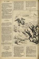 LE BONNET DE NUIT : n°12, pp. 2