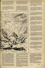 LE BONNET DE NUIT : n°12, pp. 3