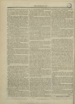 PETIT JOURNAL DE LYON : n°2, pp. 4