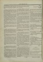 PETIT JOURNAL DE LYON : n°4, pp. 4