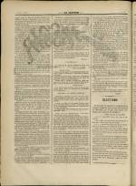LE RASOIR : n°2, pp. 2
