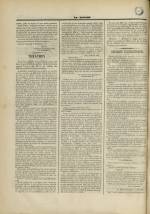 LE RASOIR : n°5, pp. 4