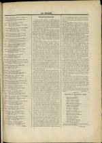 LE RASOIR : n°9, pp. 3