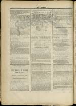 LE RASOIR : n°12, pp. 2