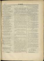 LE RASOIR : n°12, pp. 3