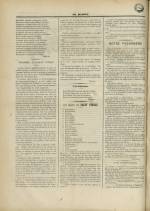 LE RASOIR : n°14, pp. 4