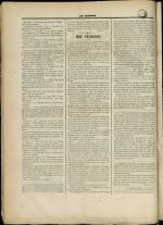 LE RASOIR : n°15, pp. 4