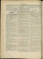 LE RASOIR : n°18, pp. 2