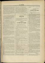 LE RASOIR : n°19, pp. 3