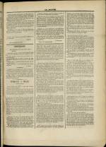 LE RASOIR : n°21, pp. 3