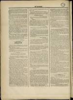 LE RASOIR : n°21, pp. 4