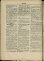 LE RASOIR : n°23, pp. 2
