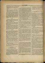 LE RASOIR : n°25, pp. 2