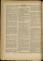 LE RASOIR : n°26, pp. 2
