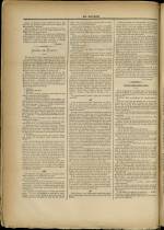 LE RASOIR : n°27, pp. 2
