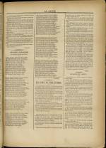 LE RASOIR : n°27, pp. 3