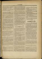 LE RASOIR : n°28, pp. 3