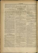 LE RASOIR : n°29, pp. 2