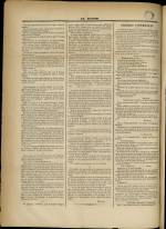LE RASOIR : n°29, pp. 4