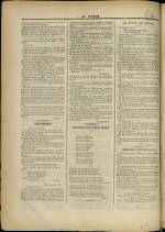 LE RASOIR : n°31, pp. 4