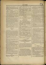 LE RASOIR : n°34, pp. 4