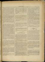 LE RASOIR : n°38, pp. 3